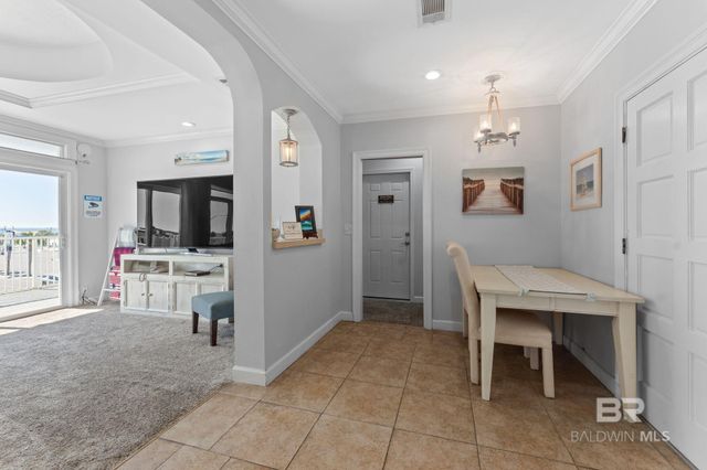 200 E Beach Boulevard 300, Gulf Shores, AL 36542