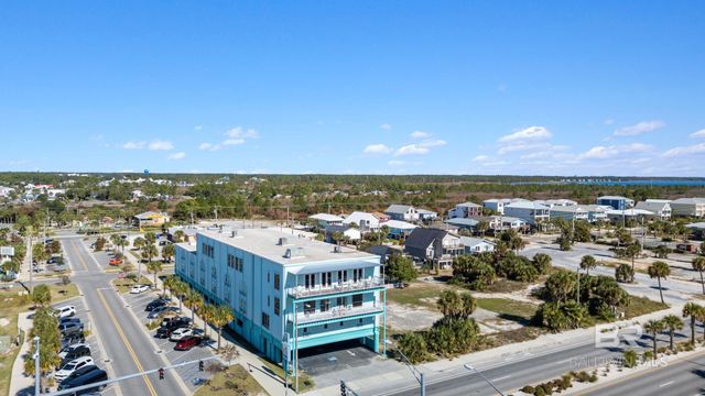 200 E Beach Boulevard 300, Gulf Shores, AL 36542