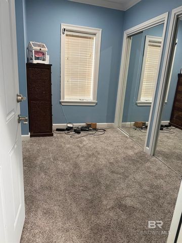 200 E Beach Boulevard 300, Gulf Shores, AL 36542