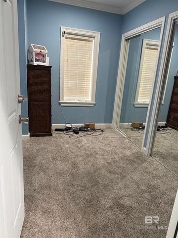 200 E Beach Boulevard 300, Gulf Shores, AL 36542