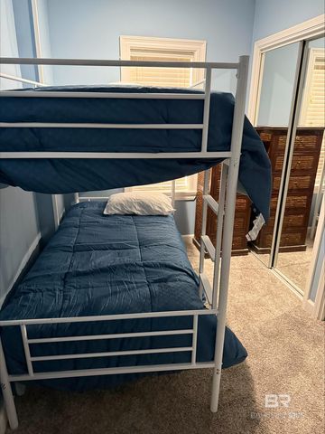 200 E Beach Boulevard 300, Gulf Shores, AL 36542