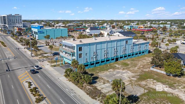 200 E Beach Boulevard 300, Gulf Shores, AL 36542