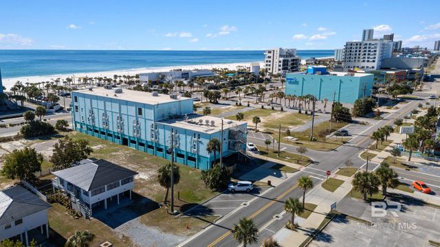 200 E Beach Boulevard 300, Gulf Shores, AL 36542