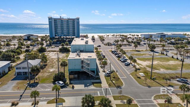 200 E Beach Boulevard 300, Gulf Shores, AL 36542