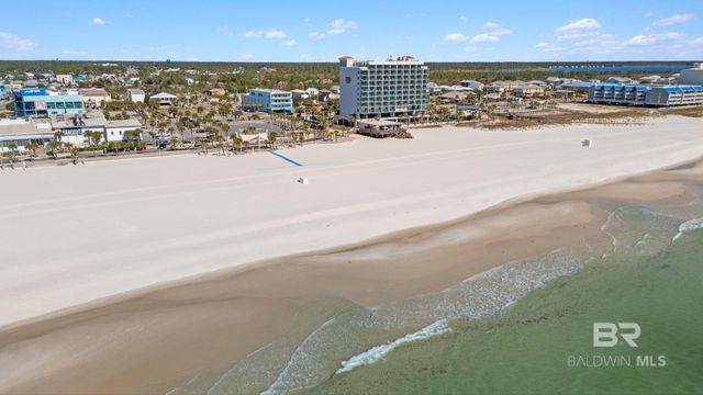 200 E Beach Boulevard 300, Gulf Shores, AL 36542