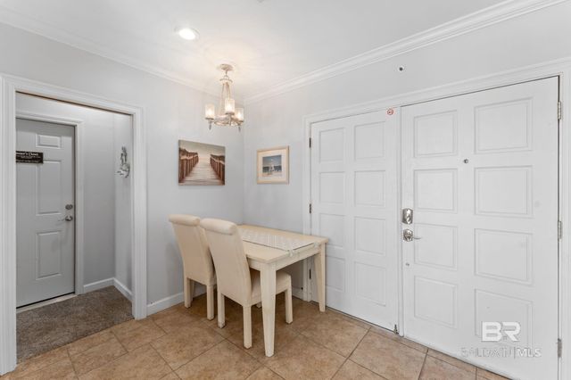 200 E Beach Boulevard 300, Gulf Shores, AL 36542