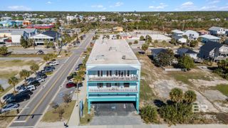 200 E Beach Boulevard 300, Gulf Shores, AL 36542