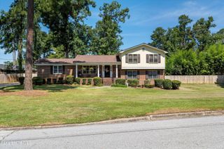 3623 Jamaica Drive, Augusta, GA 30909