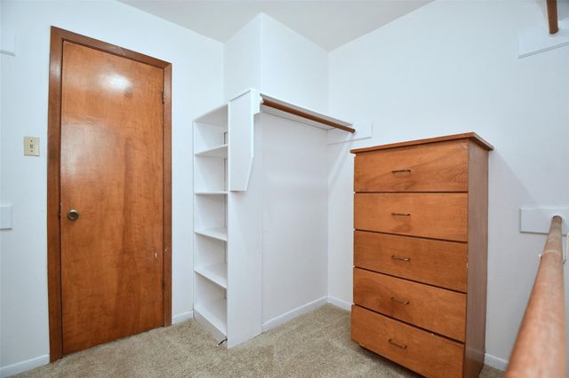 7718 Moondance Lane, Houston, TX 77071