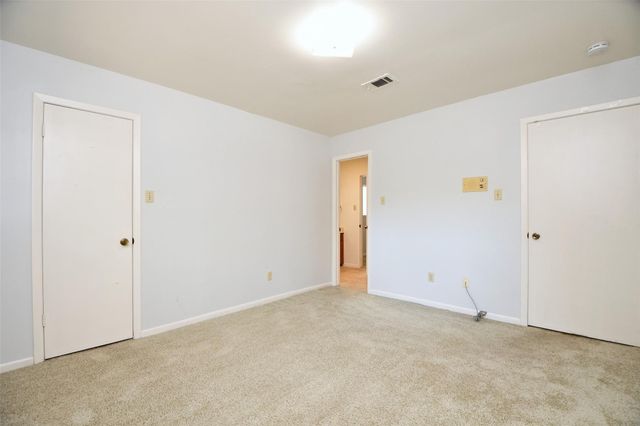 7718 Moondance Lane, Houston, TX 77071