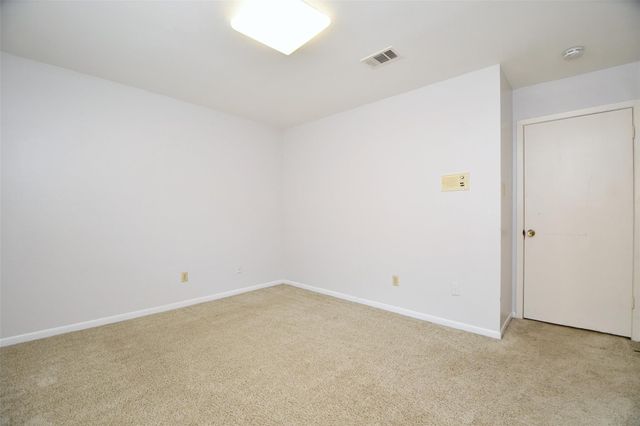 7718 Moondance Lane, Houston, TX 77071