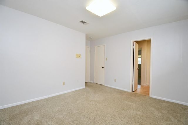 7718 Moondance Lane, Houston, TX 77071