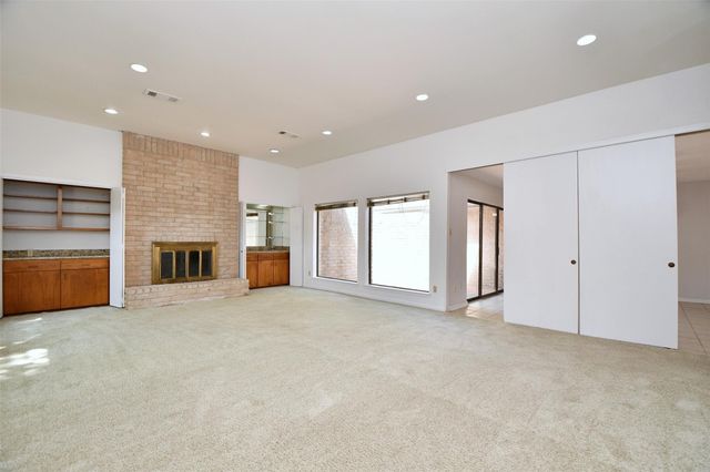 7718 Moondance Lane, Houston, TX 77071