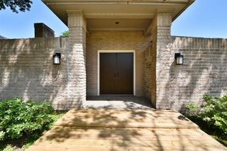 7718 Moondance Lane, Houston, TX 77071