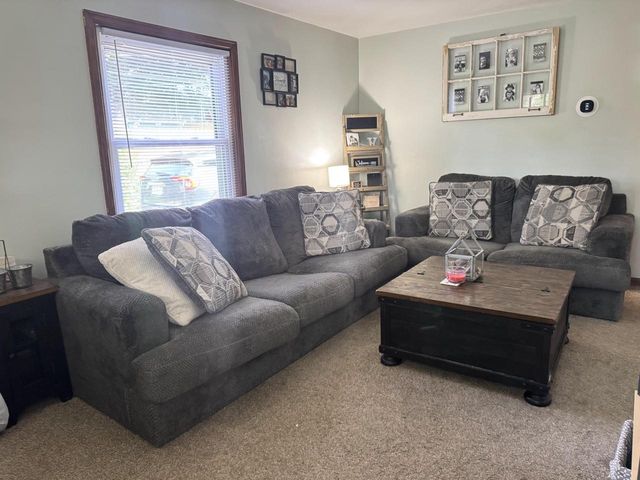 113 Coolidge AVENUE, Waukesha, WI 53186