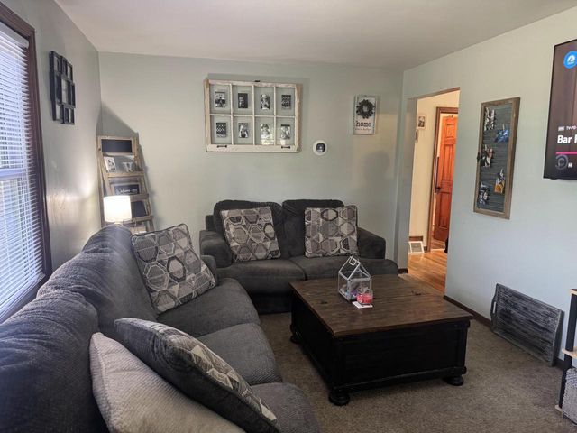 113 Coolidge AVENUE, Waukesha, WI 53186