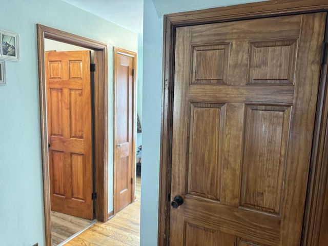 113 Coolidge AVENUE, Waukesha, WI 53186