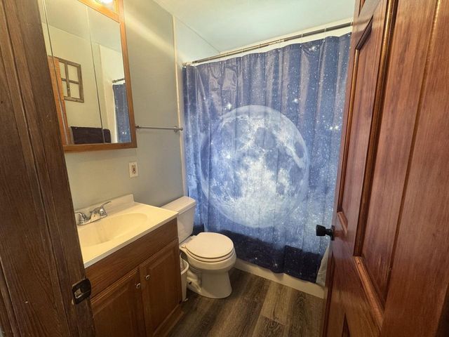 113 Coolidge AVENUE, Waukesha, WI 53186