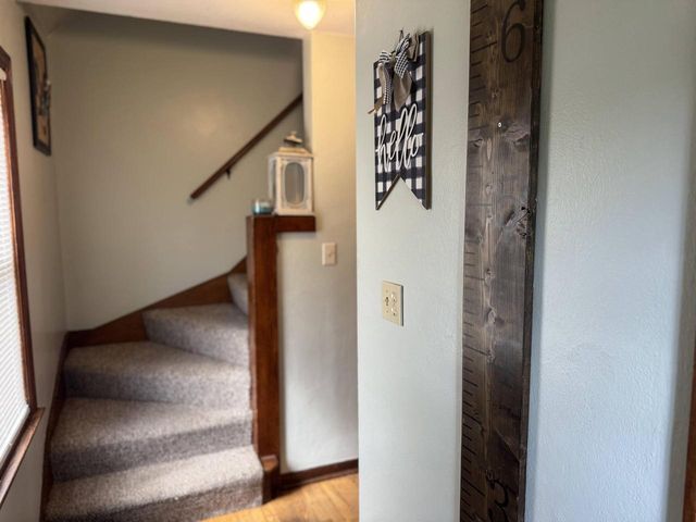 113 Coolidge AVENUE, Waukesha, WI 53186