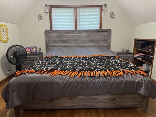 113 Coolidge AVENUE, Waukesha, WI 53186