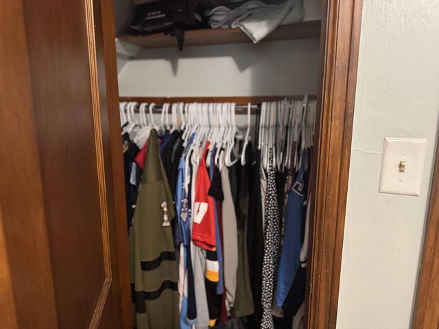 113 Coolidge AVENUE, Waukesha, WI 53186