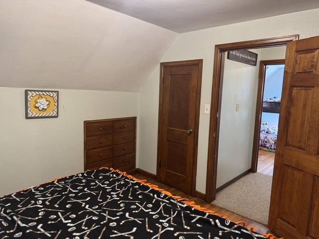 113 Coolidge AVENUE, Waukesha, WI 53186