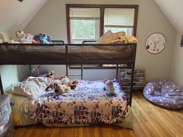 113 Coolidge AVENUE, Waukesha, WI 53186