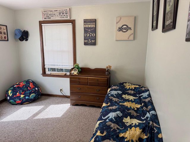 113 Coolidge AVENUE, Waukesha, WI 53186