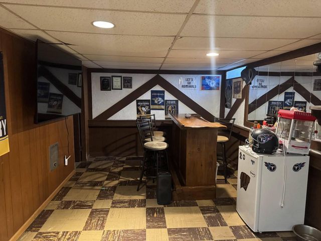 113 Coolidge AVENUE, Waukesha, WI 53186