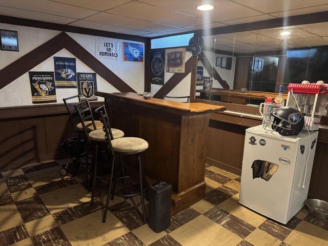 113 Coolidge AVENUE, Waukesha, WI 53186