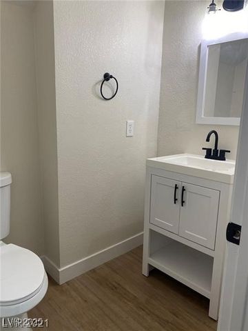 4488 Los Reyes Court, Las Vegas, NV 89121