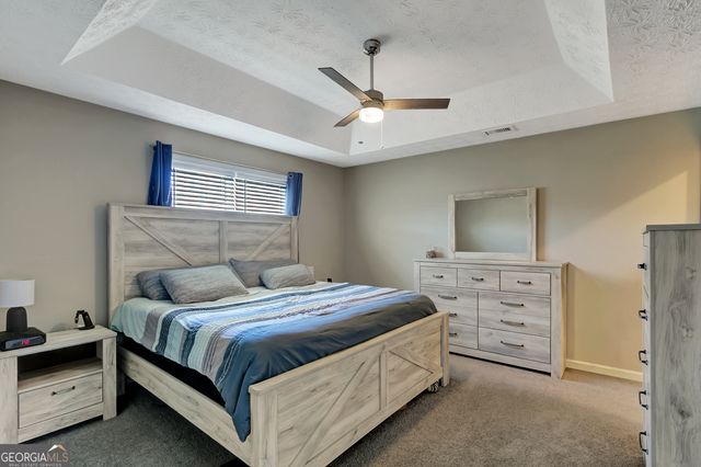 112 Shallow Creek Lane, Hogansville, GA 30230