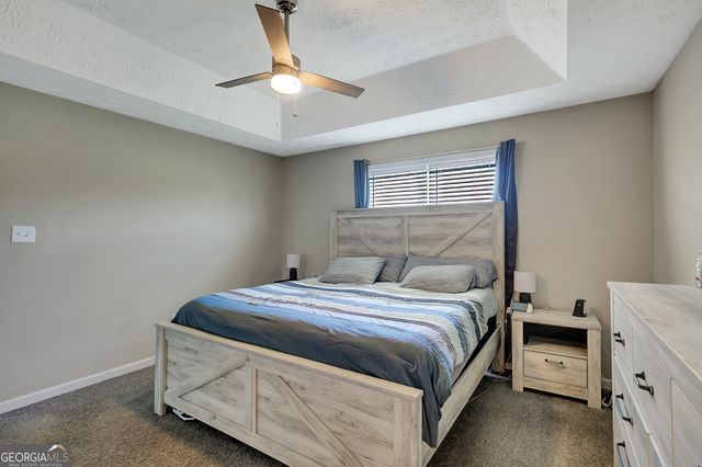 112 Shallow Creek Lane, Hogansville, GA 30230