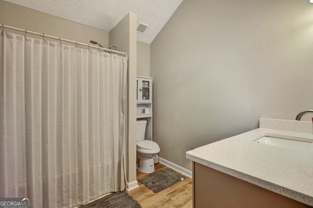 112 Shallow Creek Lane, Hogansville, GA 30230