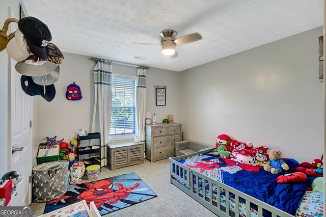 112 Shallow Creek Lane, Hogansville, GA 30230