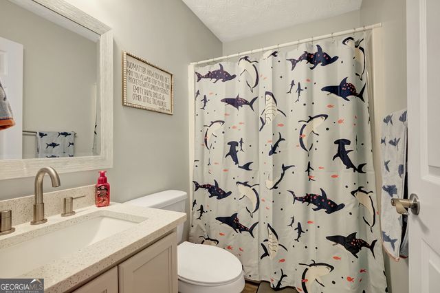 112 Shallow Creek Lane, Hogansville, GA 30230