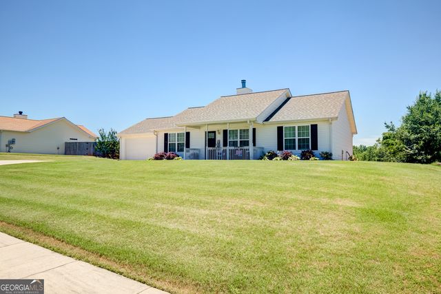 112 Shallow Creek Lane, Hogansville, GA 30230