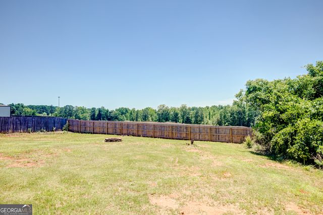 112 Shallow Creek Lane, Hogansville, GA 30230