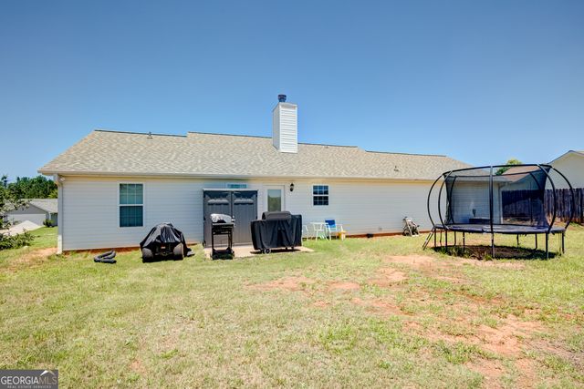 112 Shallow Creek Lane, Hogansville, GA 30230
