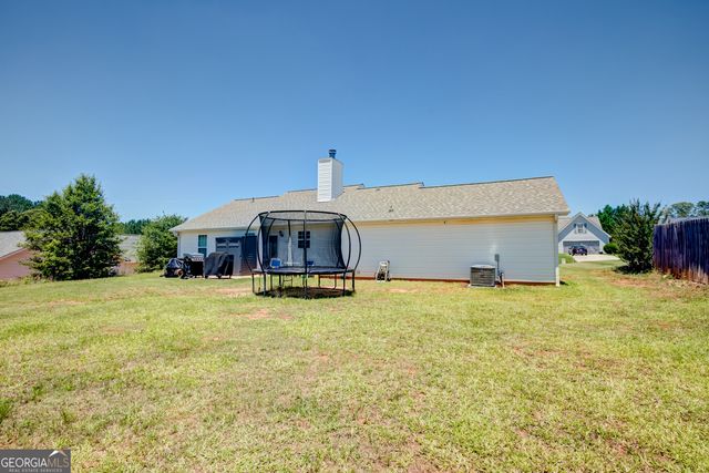 112 Shallow Creek Lane, Hogansville, GA 30230