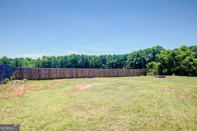 112 Shallow Creek Lane, Hogansville, GA 30230