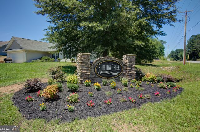 112 Shallow Creek Lane, Hogansville, GA 30230