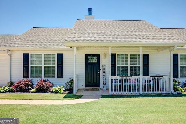 112 Shallow Creek Lane, Hogansville, GA 30230
