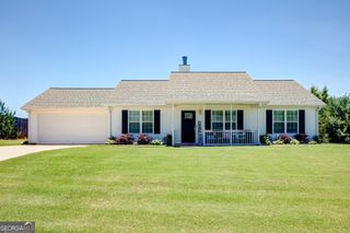 112 Shallow Creek Lane, Hogansville, GA 30230