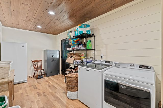 21136 Joe Brown Hwy, Murphy, NC 28906