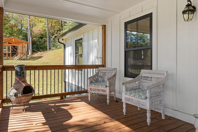 21136 Joe Brown Hwy, Murphy, NC 28906