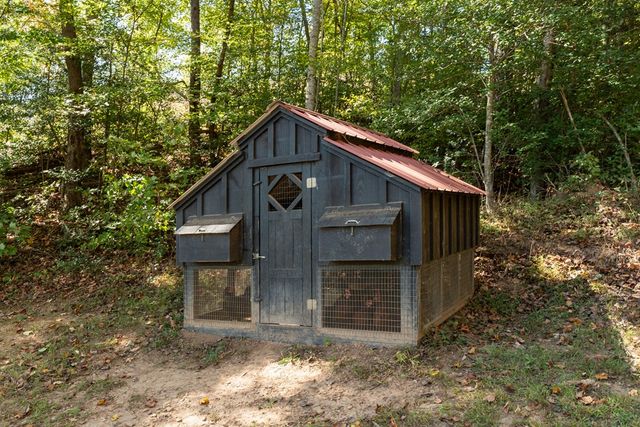 21136 Joe Brown Hwy, Murphy, NC 28906