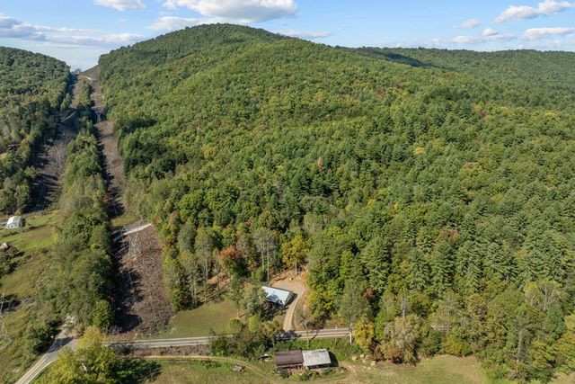 21136 Joe Brown Hwy, Murphy, NC 28906