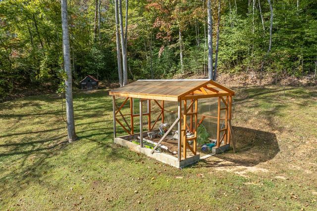 21136 Joe Brown Hwy, Murphy, NC 28906