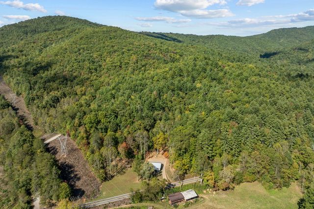 21136 Joe Brown Hwy, Murphy, NC 28906